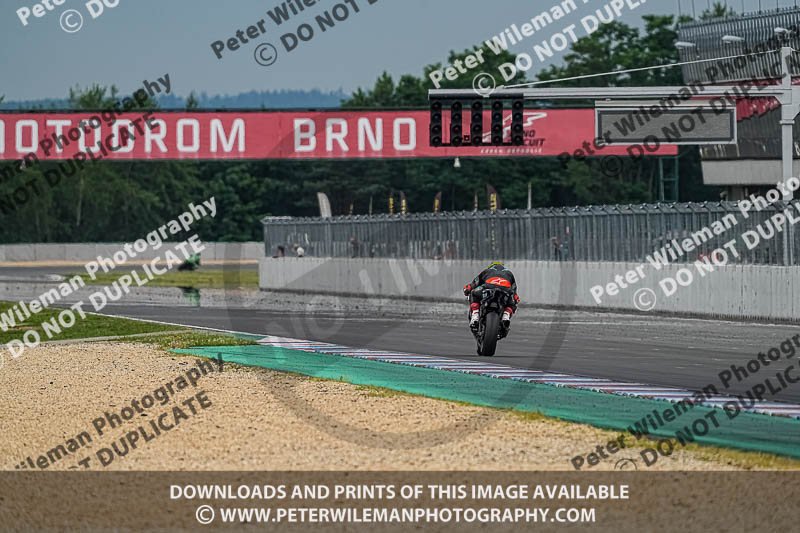 Slovakia Ring;event digital images;motorbikes;no limits;peter wileman photography;trackday;trackday digital images